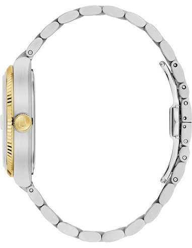Bulova Super Seville 98B462 Watch