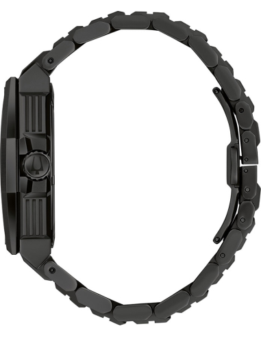 Bulova Marc Anthony 98D183 Watch