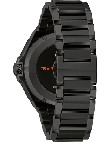 Bulova Marc Anthony 98D183 Watch