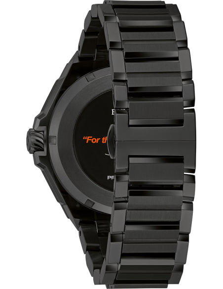 Bulova Marc Anthony 98D183 Watch