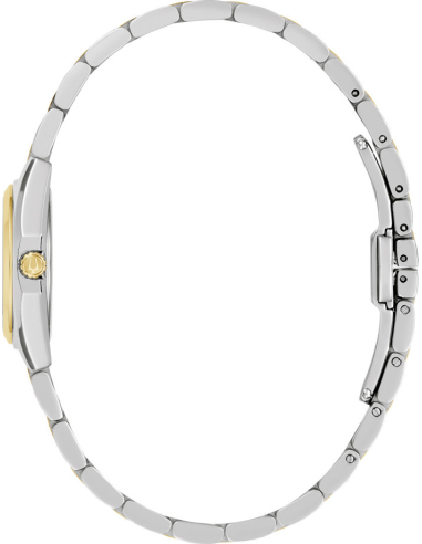 Bulova Surveyor 98L329 Watch
