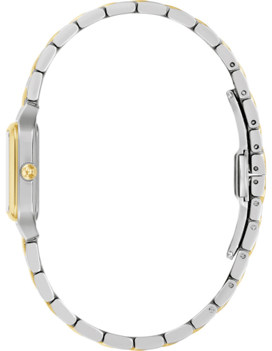 Bulova Sutton 98L330 Watch