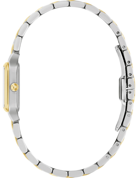 Bulova Sutton 98L330 Watch