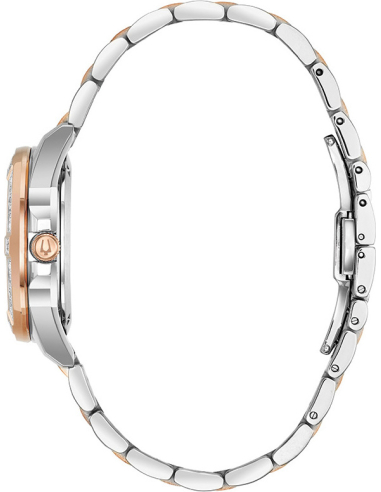 Bulova Marine Star 98R234 Watch