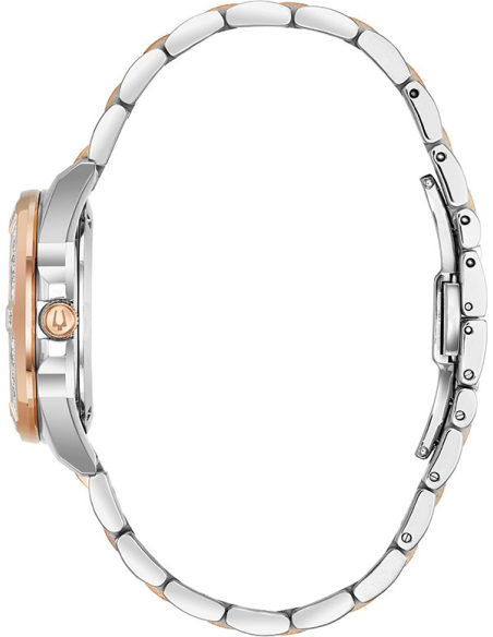 Bulova Marine Star 98R234 Watch