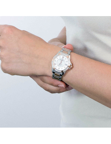 Bulova Marine Star 98R234 Watch