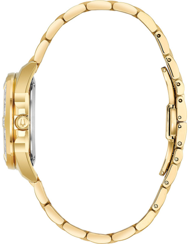 Bulova Marine Star 98R235 Watch