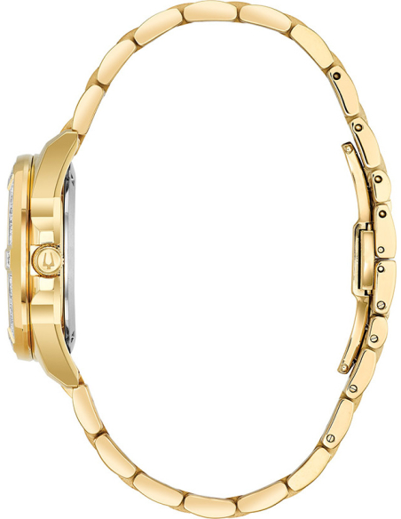 Bulova Marine Star 98R235 Watch