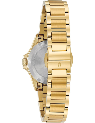 Bulova Marine Star 98R235 Watch