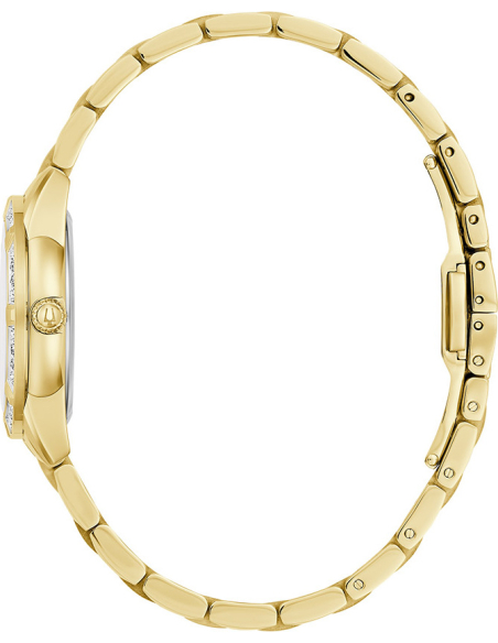 Bulova Sutton 98R297 Watch
