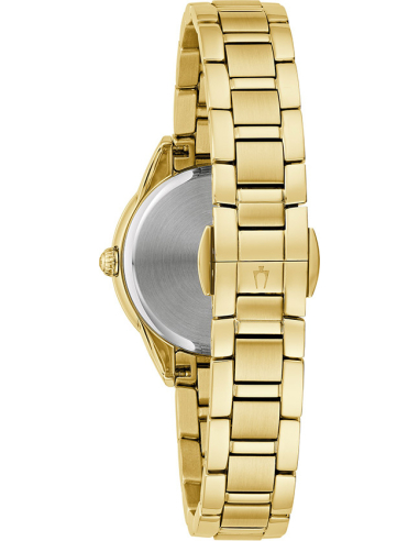 Bulova Sutton 98R297 Watch