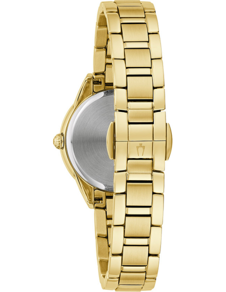 Bulova Sutton 98R297 Watch