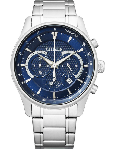 Citizen Sports AN8190-51L Watch
