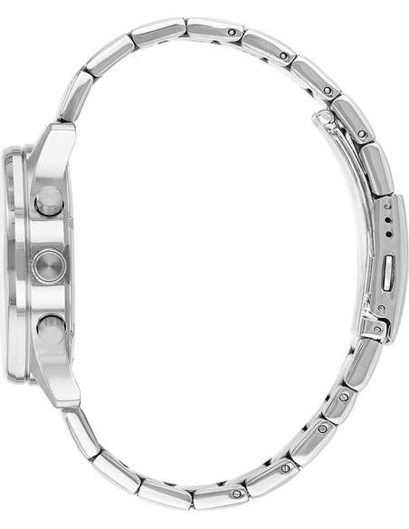 Citizen Sports AN8190-51L Watch