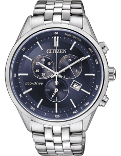 Citizen Sports AT2141-52L Watch