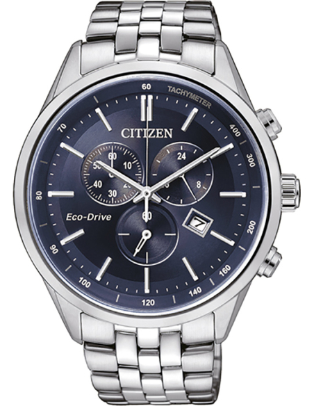 Citizen Sports AT2141-52L Watch