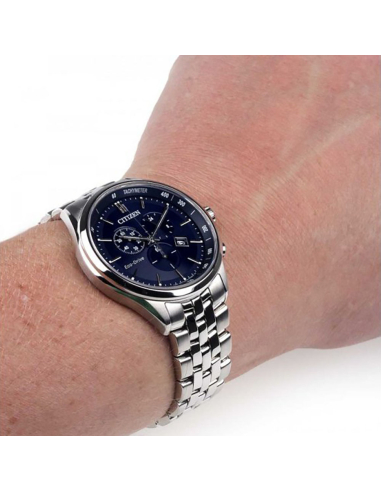 Citizen Sports AT2141-52L Watch