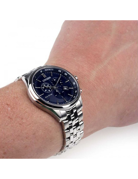 Citizen Sports AT2141-52L Watch