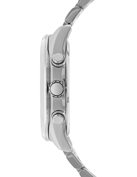 Citizen Sports AT2141-52L Watch