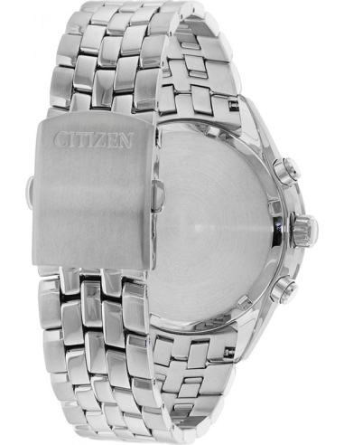 Citizen Sports AT2141-52L Watch