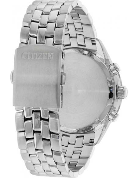 Citizen Sports AT2141-52L Watch
