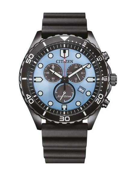 Citizen Eco-Drive AT2567-18L Watch