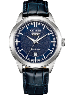 Citizen Elegant AW0151-00LC Watch