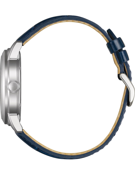 Citizen Elegant AW0151-00LC Watch