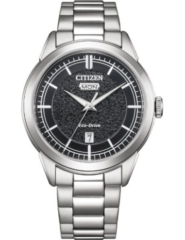 Citizen Eco-Drive AW0151-85E AW0151-85EC Watch