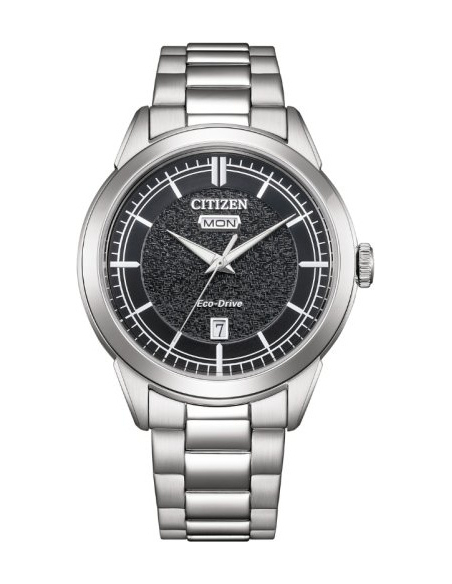 Citizen Eco-Drive AW0151-85E AW0151-85EC Watch