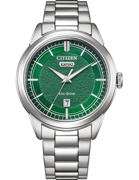 Citizen Elegant AW0151-85XC Watch