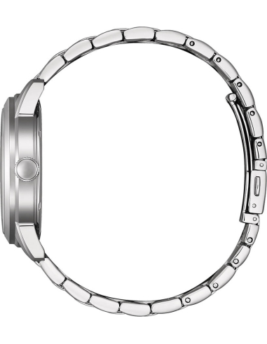 Citizen Elegant AW0151-85XC Watch