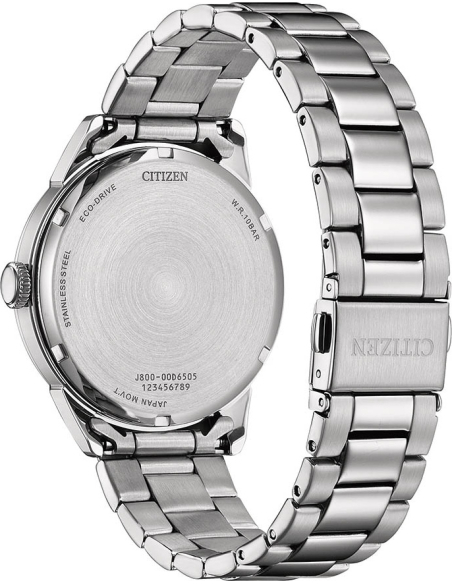 Citizen Elegant AW0151-85XC Watch