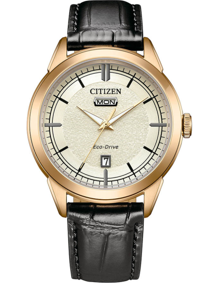 Citizen Elegant AW0153-04AC Watch