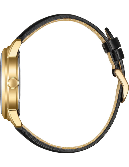 Citizen Elegant AW0153-04AC Watch