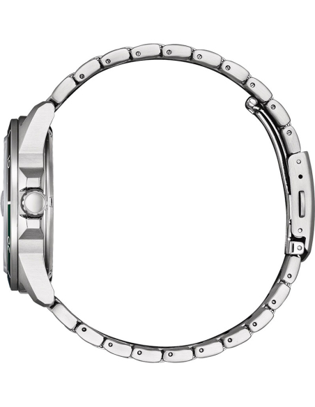 Citizen Sports AW1811-82X Watch
