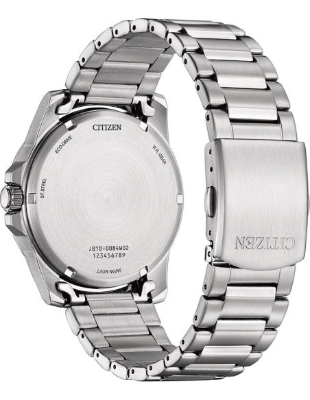 Citizen Sports AW1811-82X Watch