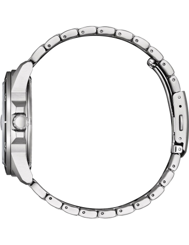 Citizen Sports AW1816-89X Watch