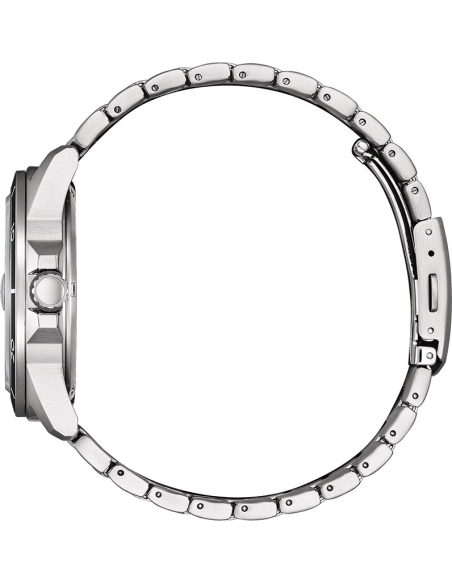 Citizen Sports AW1816-89X Watch