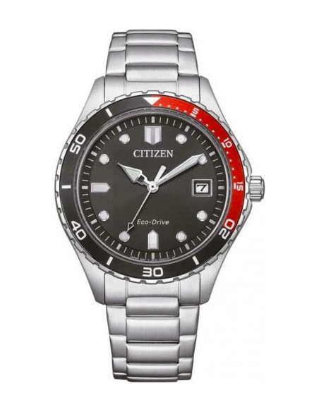 Citizen Eco-Drivve AW1820-81E Watch