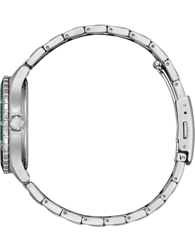 Citizen Sports AW1828-80X Watch