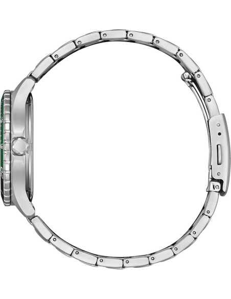 Citizen Sports AW1828-80X Watch
