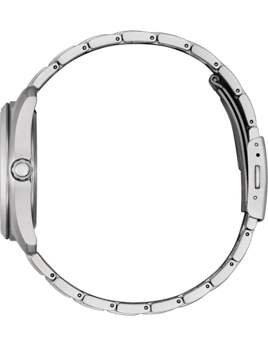 Citizen Super Titanium AW1900-50E Watch