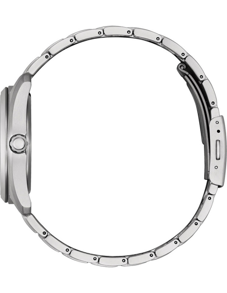 Citizen Super Titanium AW1900-50E Watch