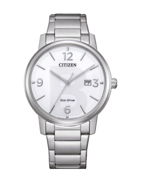 Citizen Eco-Drive BM6755-71A Watch