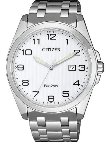 Citizen Sports BM7108-81A Watch