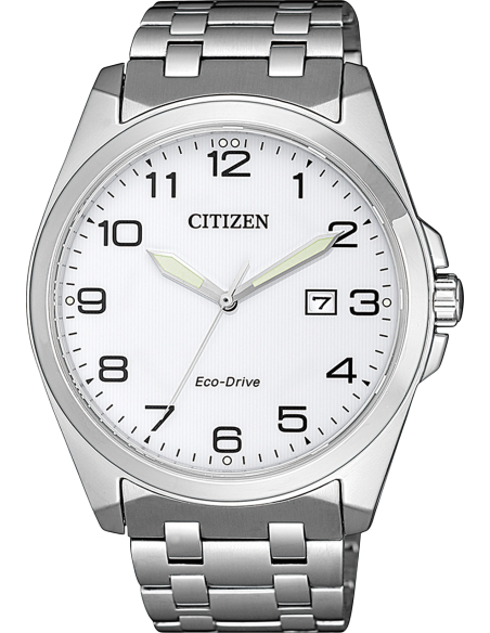 Citizen Sports BM7108-81A Watch