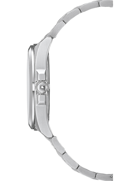 Citizen Sports BM7108-81A Watch