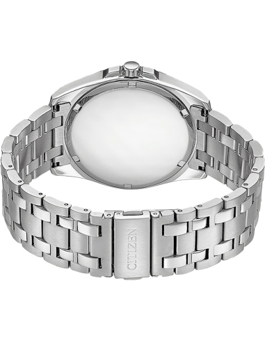 Citizen Sports BM7108-81A Watch