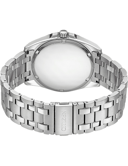 Citizen Sports BM7108-81A Watch